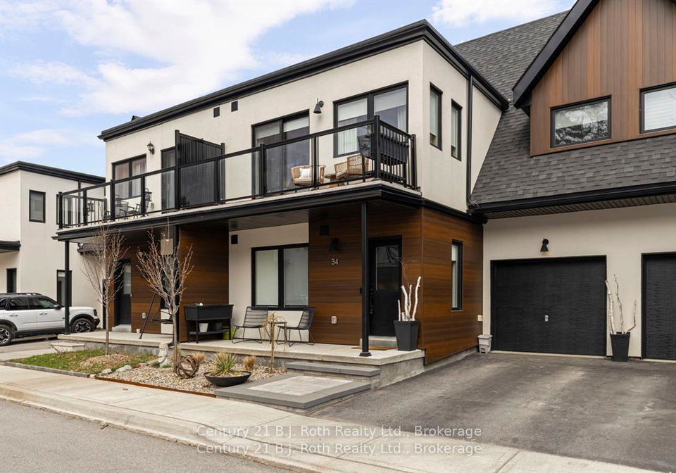 34-ruby-crescent-orillia-ontario-s13160266