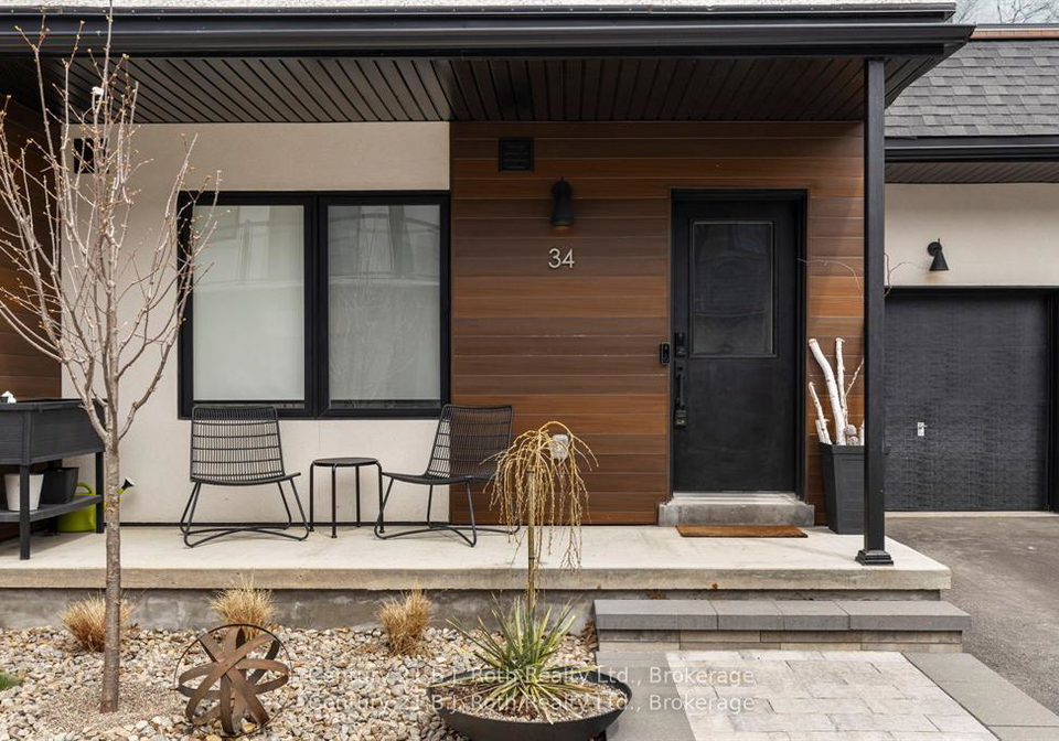 34-ruby-crescent-orillia-ontario-s13160266