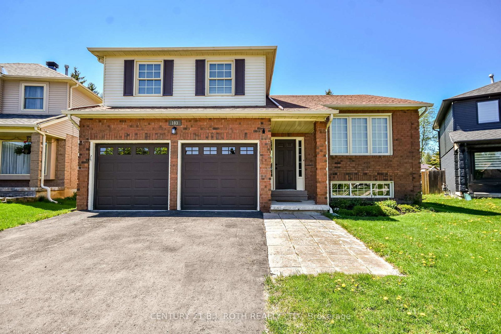 103-herrell-avenue-barrie-ontario-s13160320