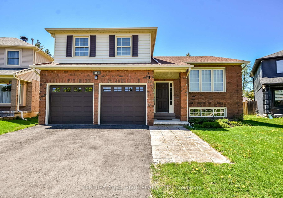103-herrell-avenue-barrie-ontario-s13160320