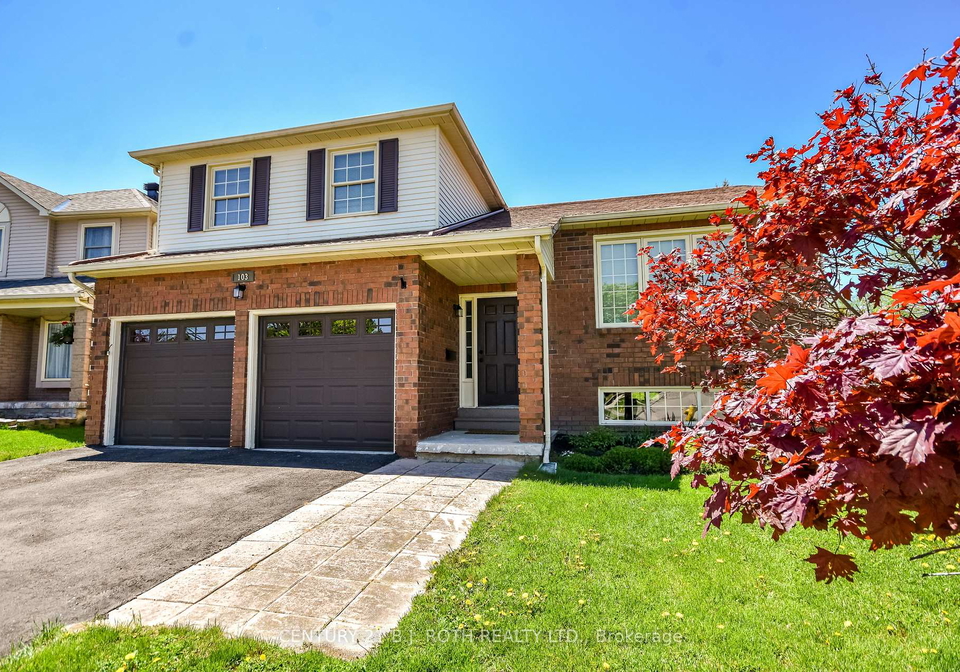 103-herrell-avenue-barrie-ontario-s13160320