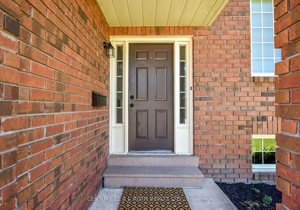 103-herrell-avenue-barrie-ontario-s13160320