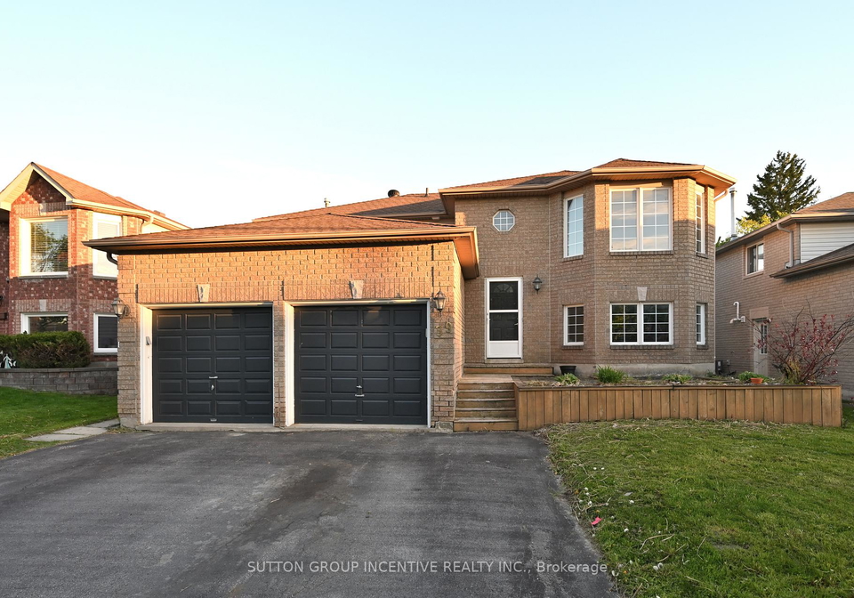 39-jones-drive-barrie-ontario-s13160438
