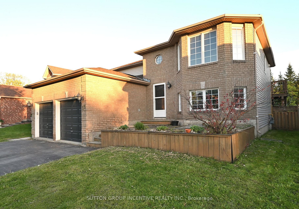 39-jones-drive-barrie-ontario-s13160438