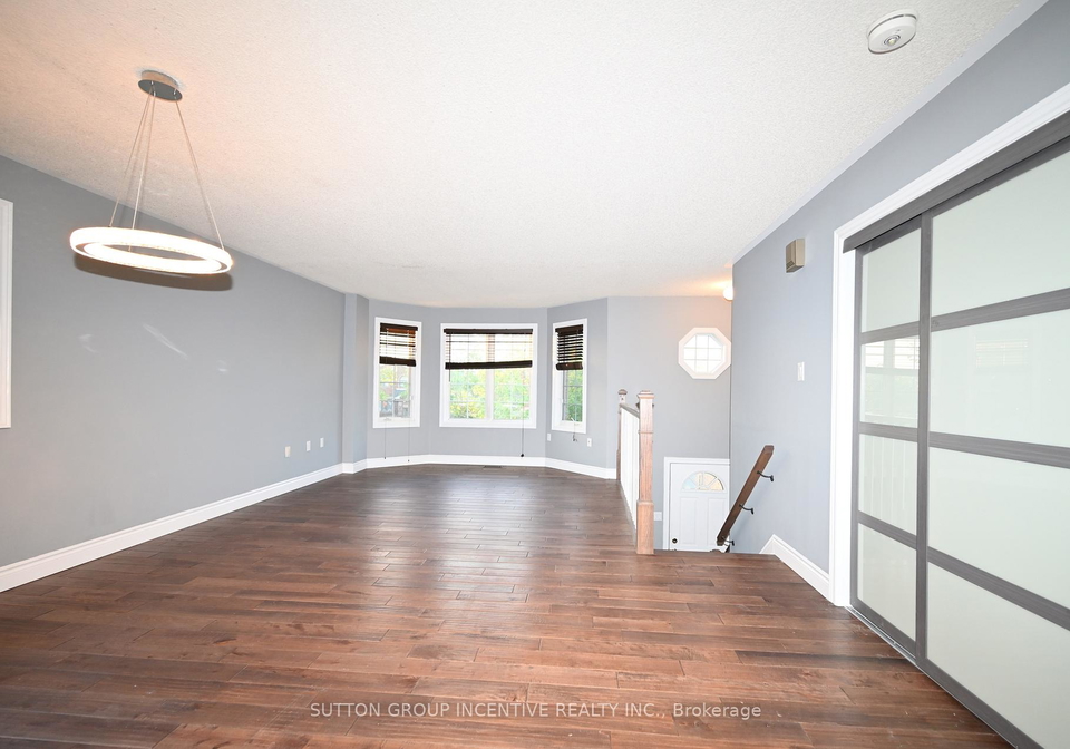 39-jones-drive-barrie-ontario-s13160438