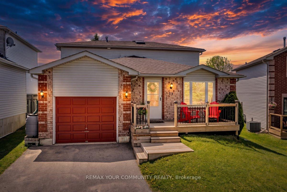 13-waddington-crescent-barrie-ontario-s13160442