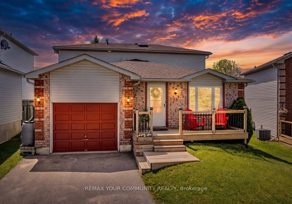 13-waddington-crescent-barrie-ontario-s13160442