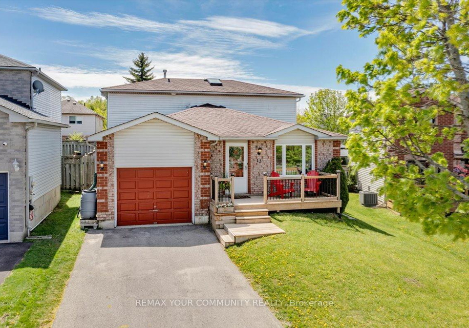 13-waddington-crescent-barrie-ontario-s13160442