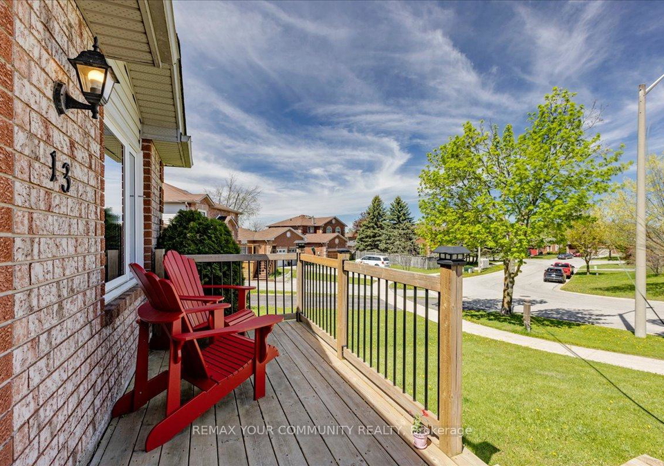 13-waddington-crescent-barrie-ontario-s13160442