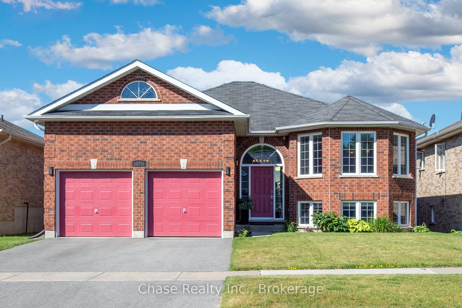 18-st-amant-road-penetanguishene-ontario-s13160446