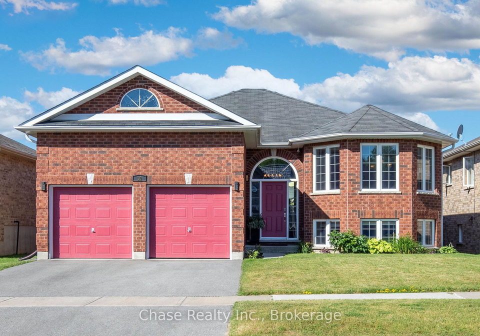 18-st-amant-road-penetanguishene-ontario-s13160446