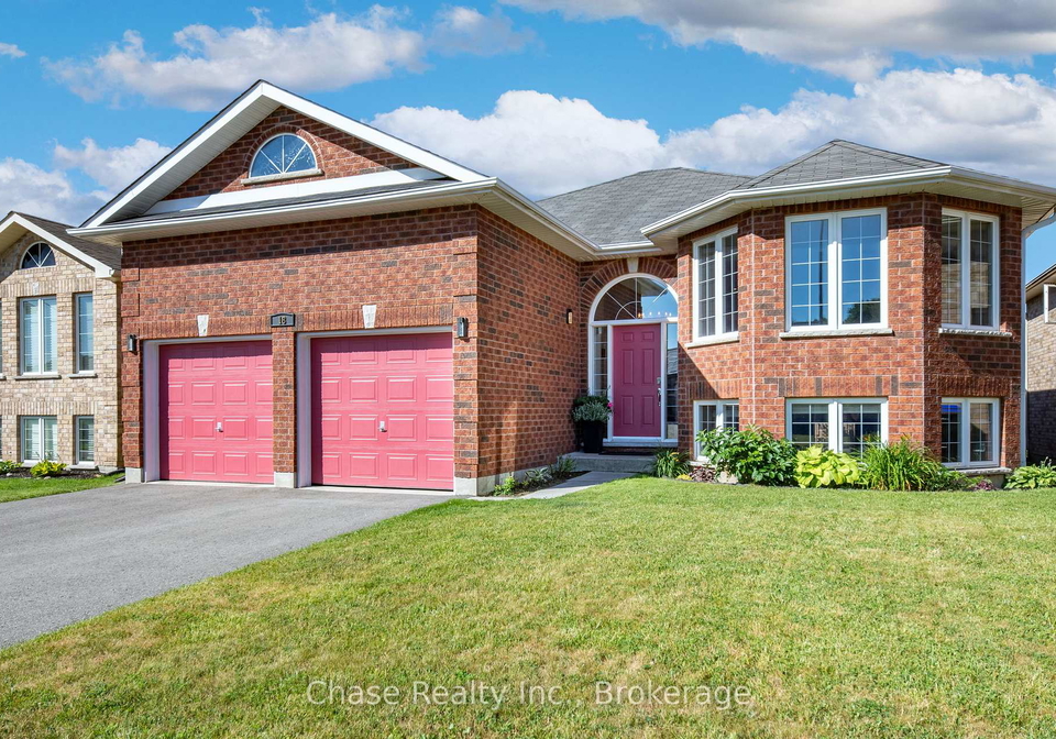 18-st-amant-road-penetanguishene-ontario-s13160446