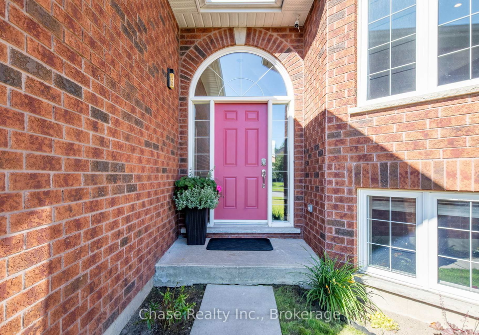 18-st-amant-road-penetanguishene-ontario-s13160446