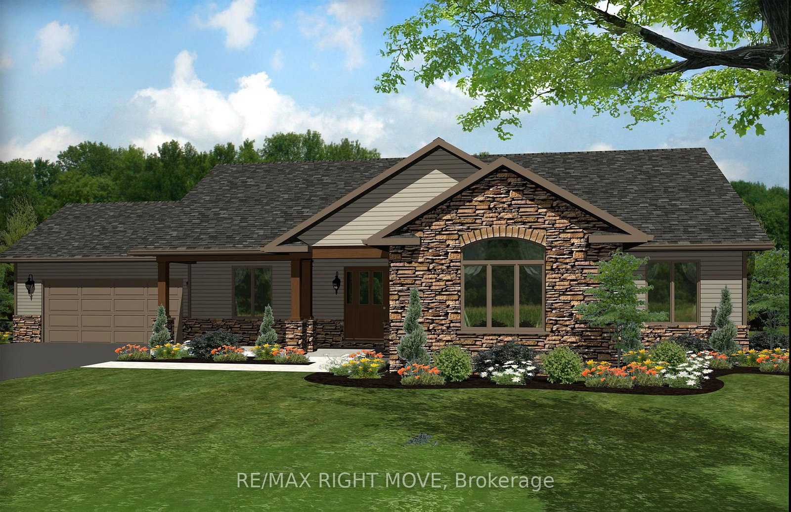 1914-rudolph-court-severn-ontario-s13160580
