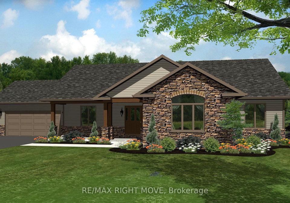 1914-rudolph-court-severn-ontario-s13160580