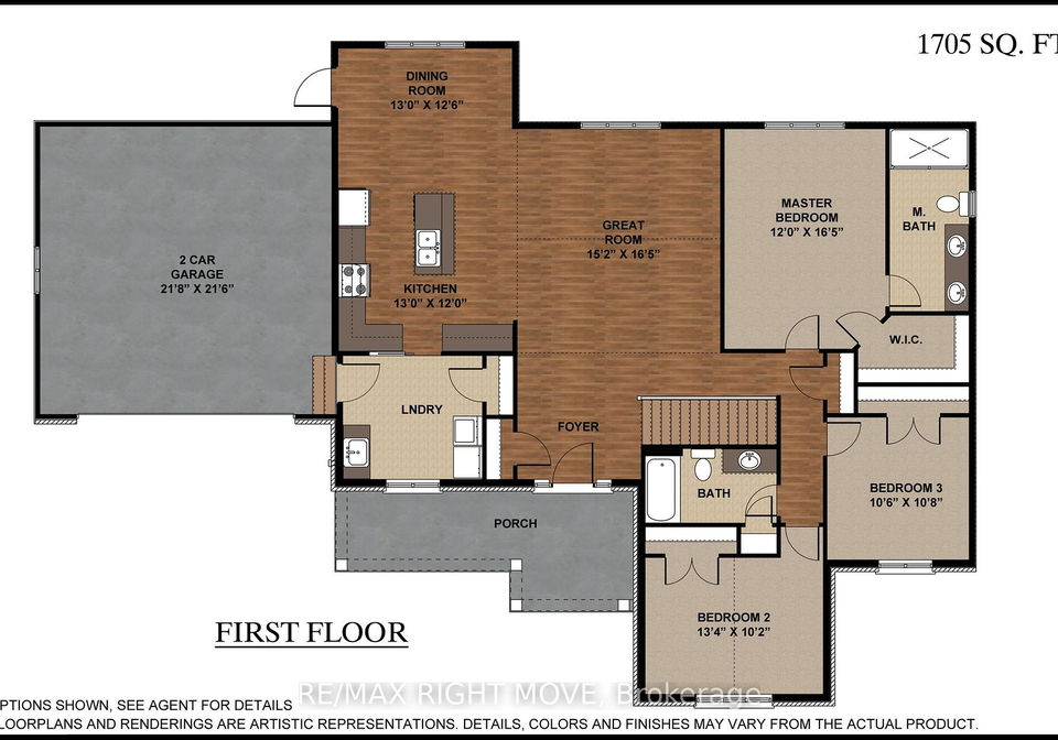 1914-rudolph-court-severn-ontario-s13160580