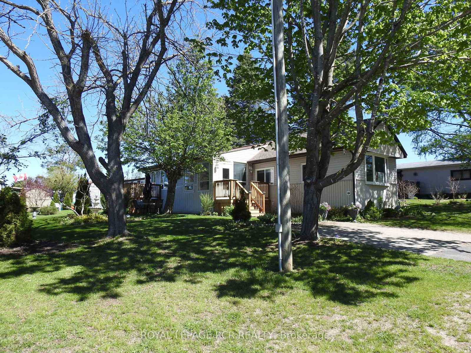 8-claremont-crescent-oro-medonte-ontario-s13160746