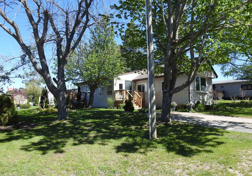 8-claremont-crescent-oro-medonte-ontario-s13160746