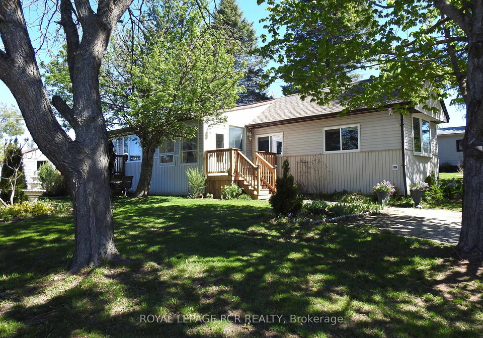 8-claremont-crescent-oro-medonte-ontario-s13160746