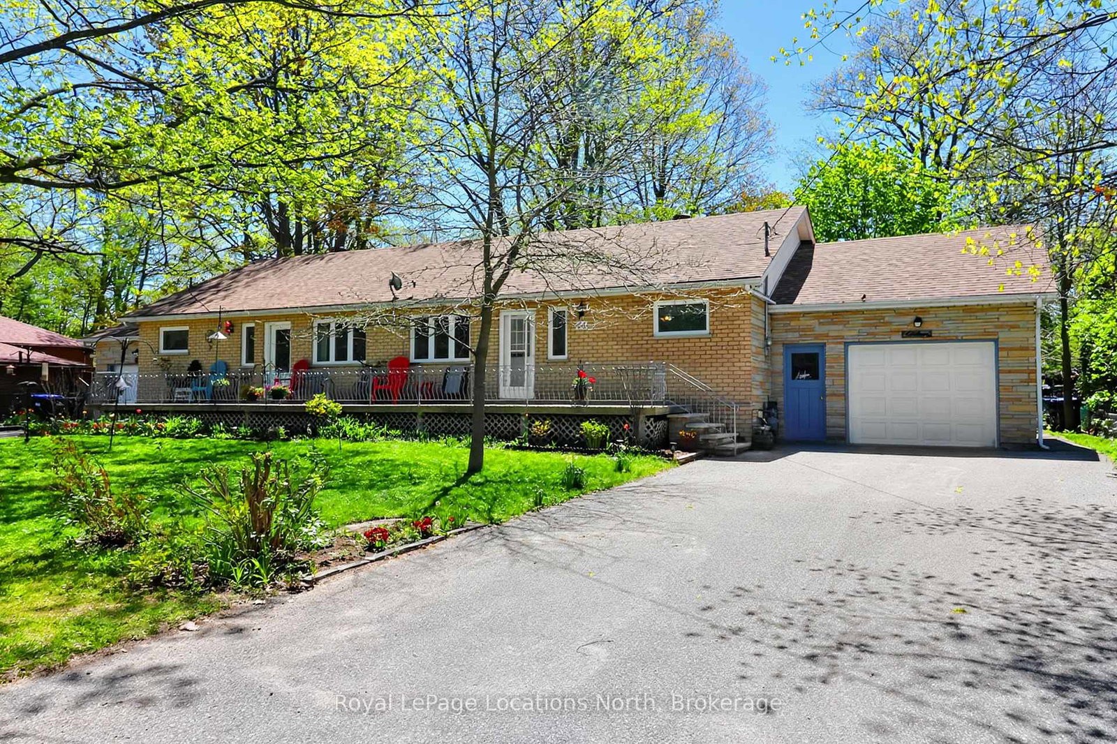 83-wilhelm-street-wasaga-beach-ontario-s13160758