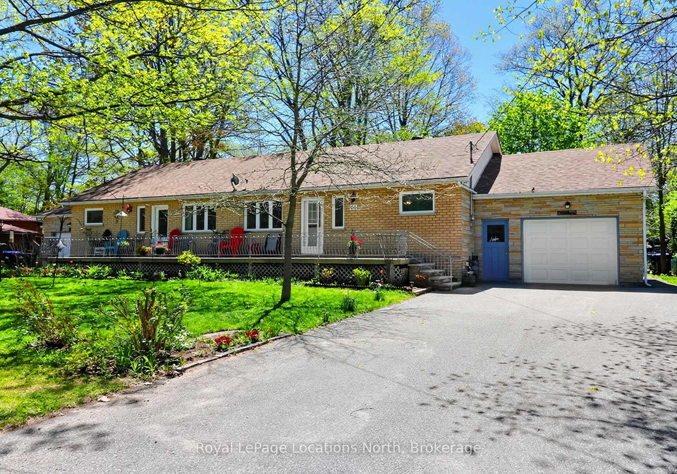 83-wilhelm-street-wasaga-beach-ontario-s13160758