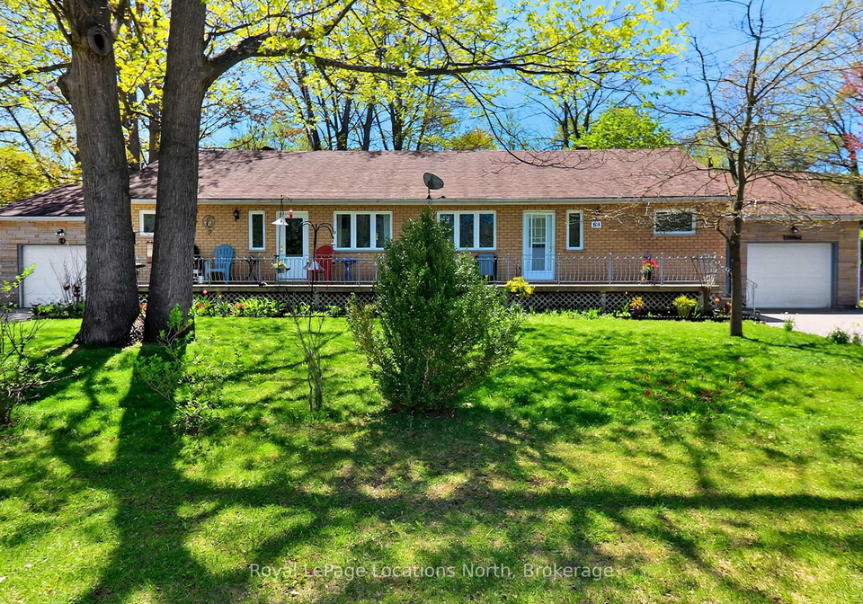 83-wilhelm-street-wasaga-beach-ontario-s13160758