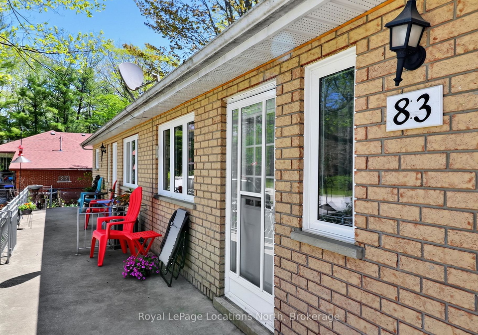 83-wilhelm-street-wasaga-beach-ontario-s13160758
