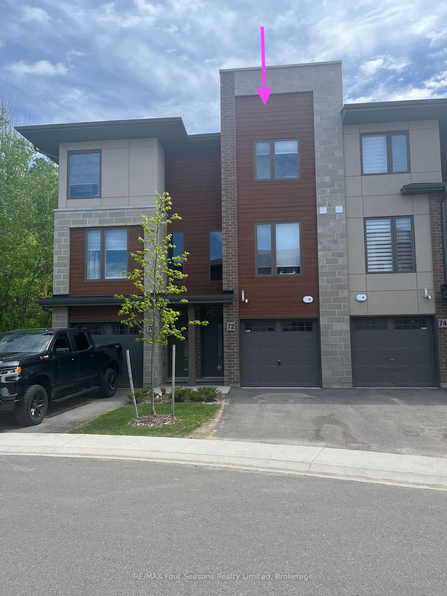 72-winters-crescent-collingwood-ontario-s13160786