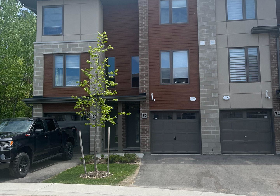 72-winters-crescent-collingwood-ontario-s13160786