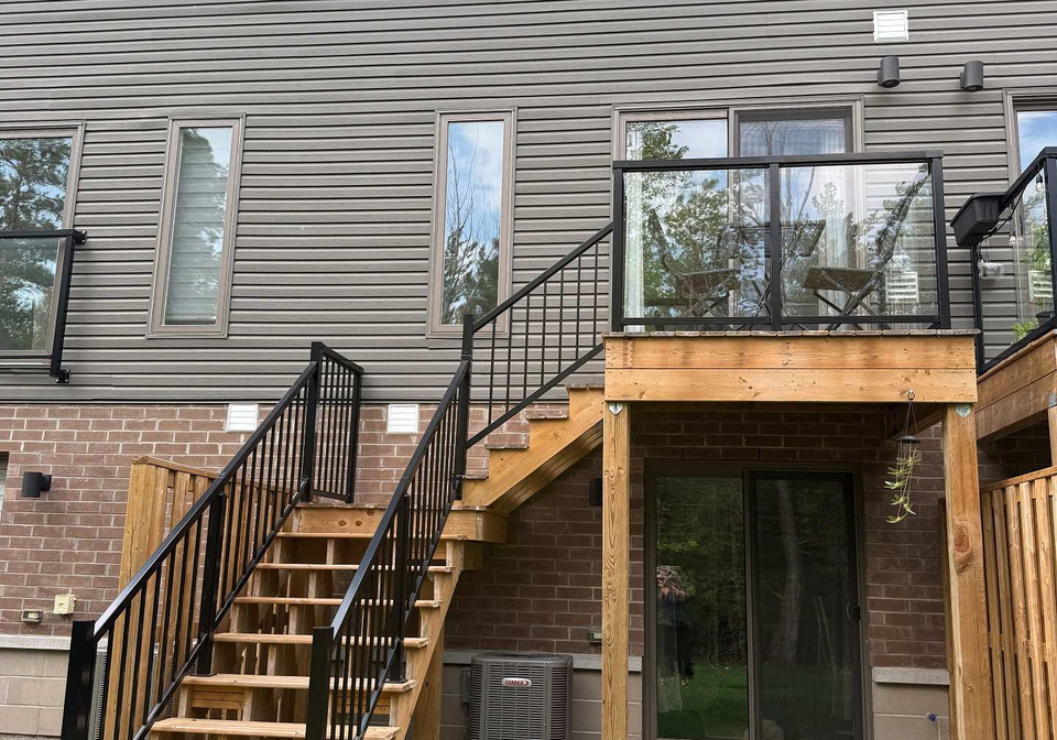 72-winters-crescent-collingwood-ontario-s13160786