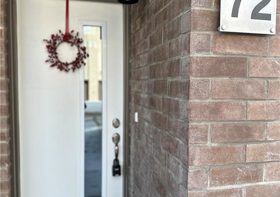 72-winters-crescent-collingwood-ontario-s13160786