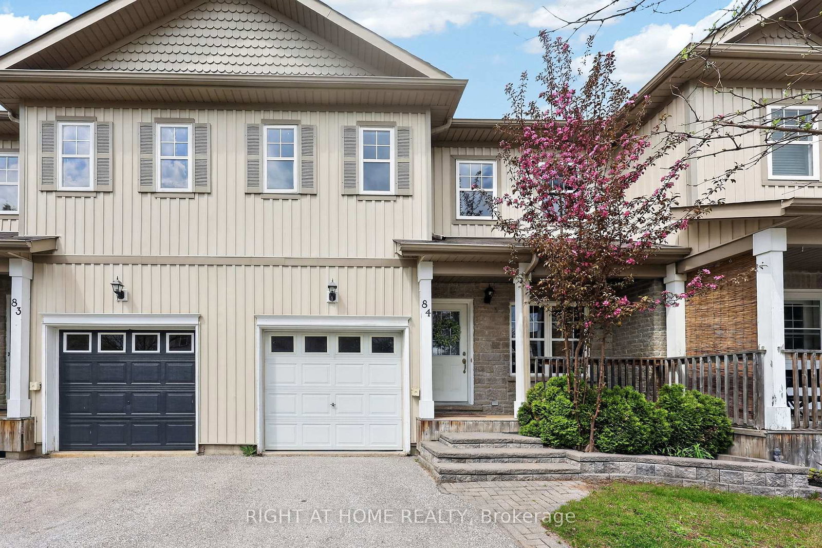 800-west-ridge-boulevard-orillia-ontario-s13160820