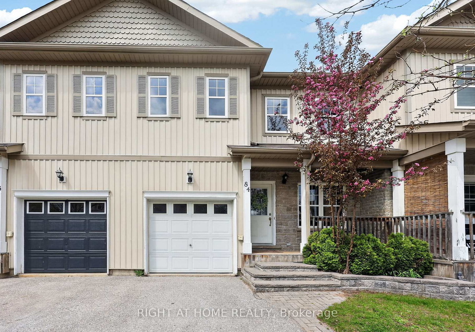 800-west-ridge-boulevard-orillia-ontario-s13160820