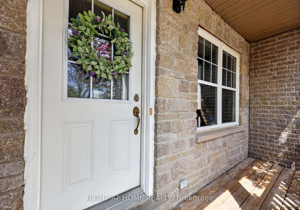 800-west-ridge-boulevard-orillia-ontario-s13160820