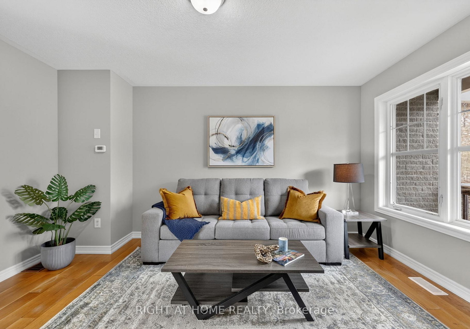 800-west-ridge-boulevard-orillia-ontario-s13160820