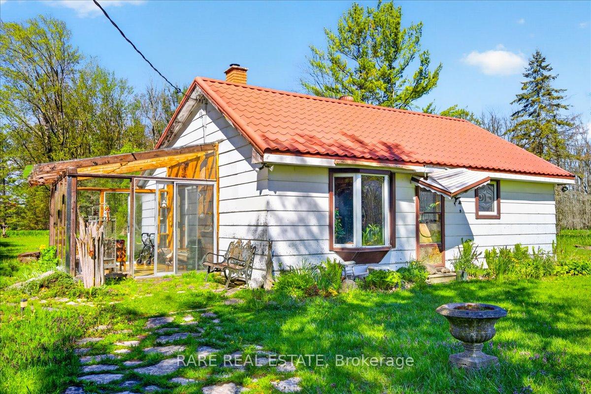 4314-conc-2-sunnidale-road-clearview-ontario-s13160874