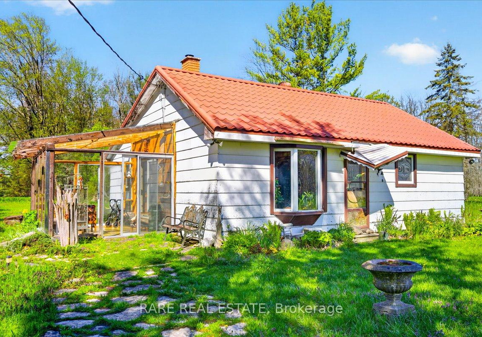 4314-conc-2-sunnidale-road-clearview-ontario-s13160874