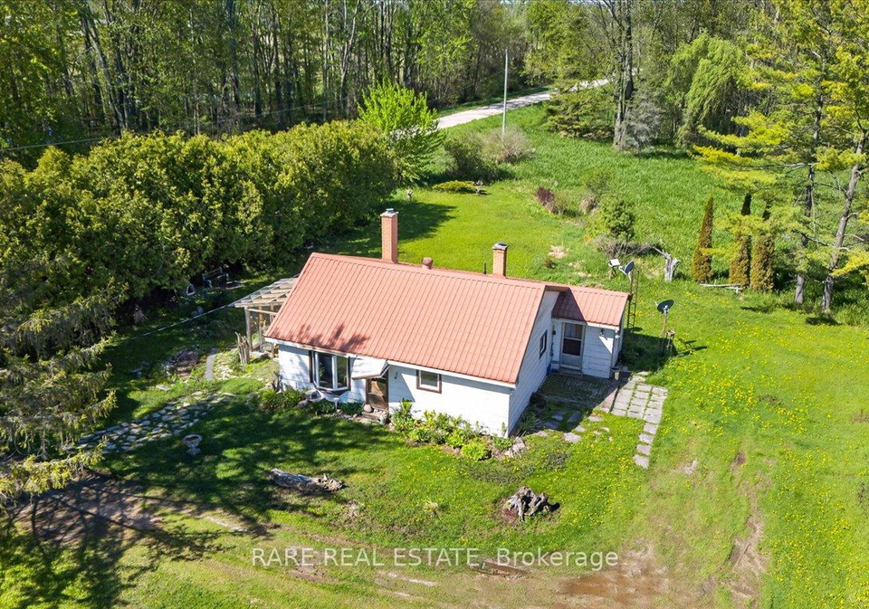 4314-conc-2-sunnidale-road-clearview-ontario-s13160874