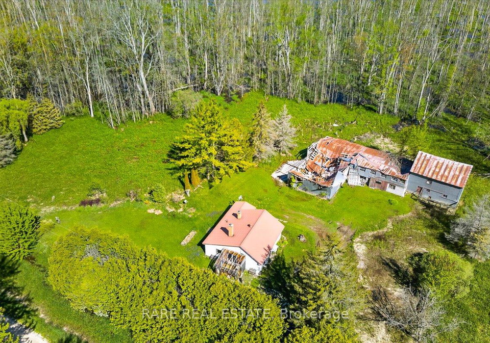 4314-conc-2-sunnidale-road-clearview-ontario-s13160874