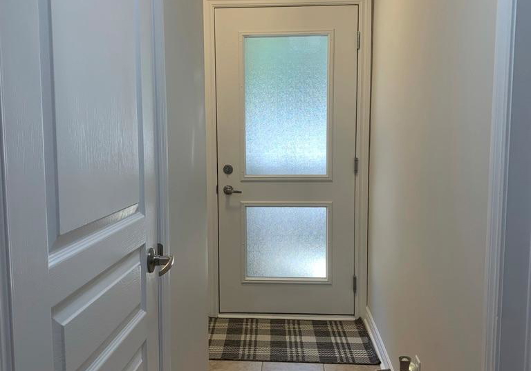 1-brandy-lane-drive-collingwood-ontario-s13160976