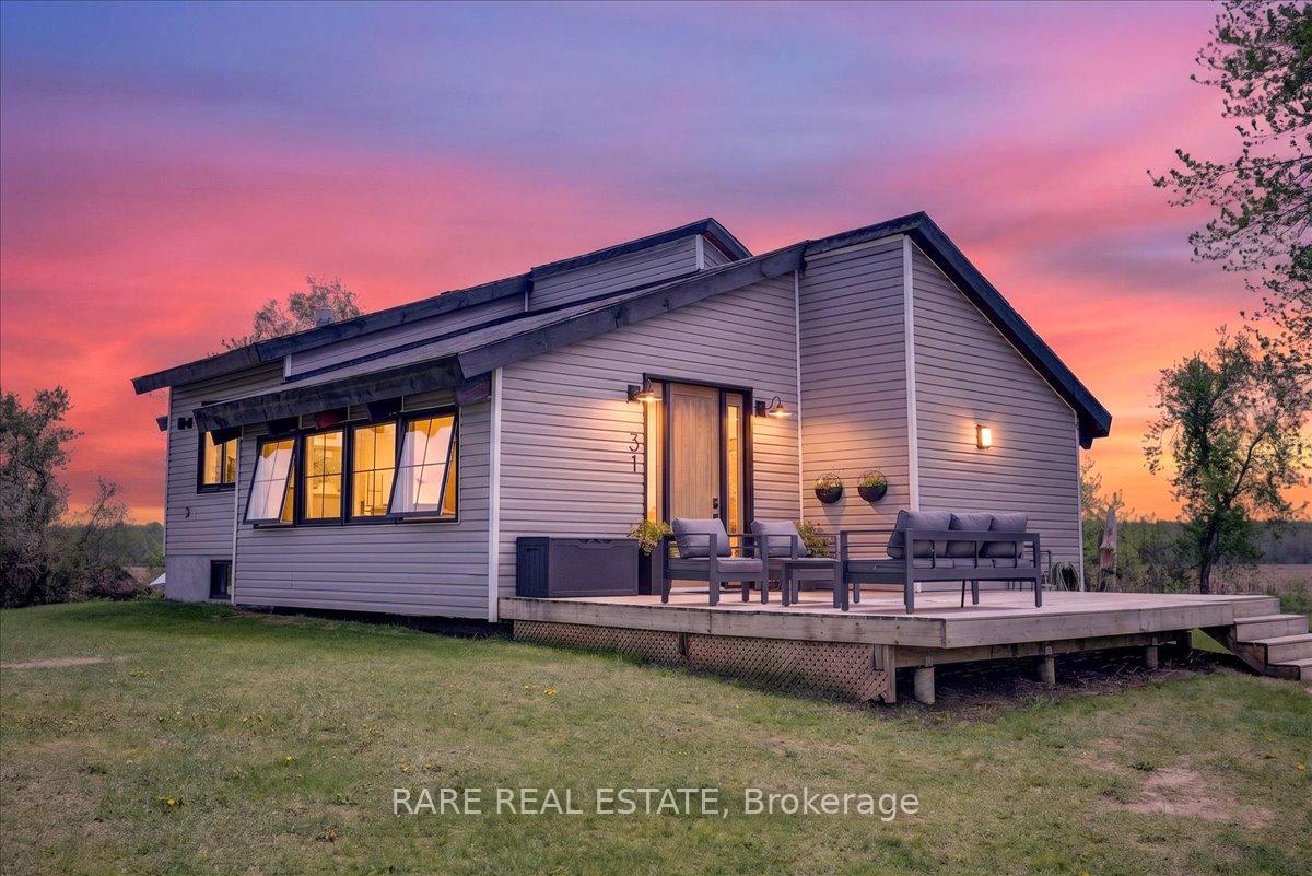 31-creemore-avenue-clearview-ontario-s13161000