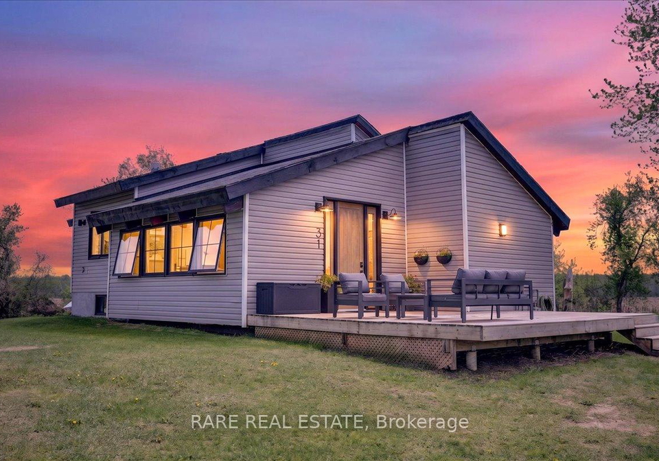31-creemore-avenue-clearview-ontario-s13161000