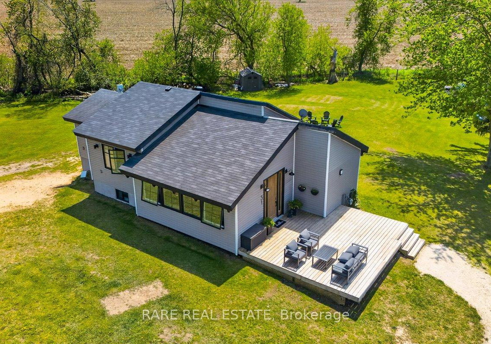 31-creemore-avenue-clearview-ontario-s13161000