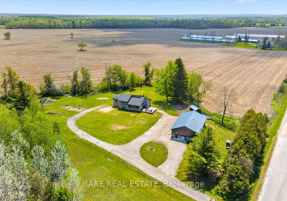31-creemore-avenue-clearview-ontario-s13161000
