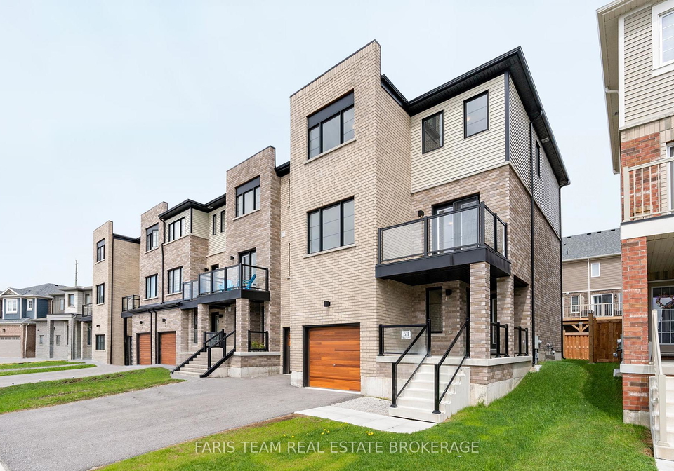 53-harvest-crescent-barrie-ontario-s13161002