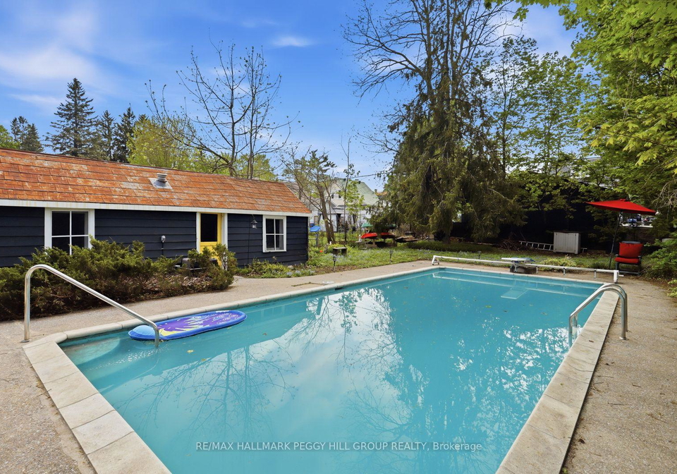 404-manly-street-midland-ontario-s13161134