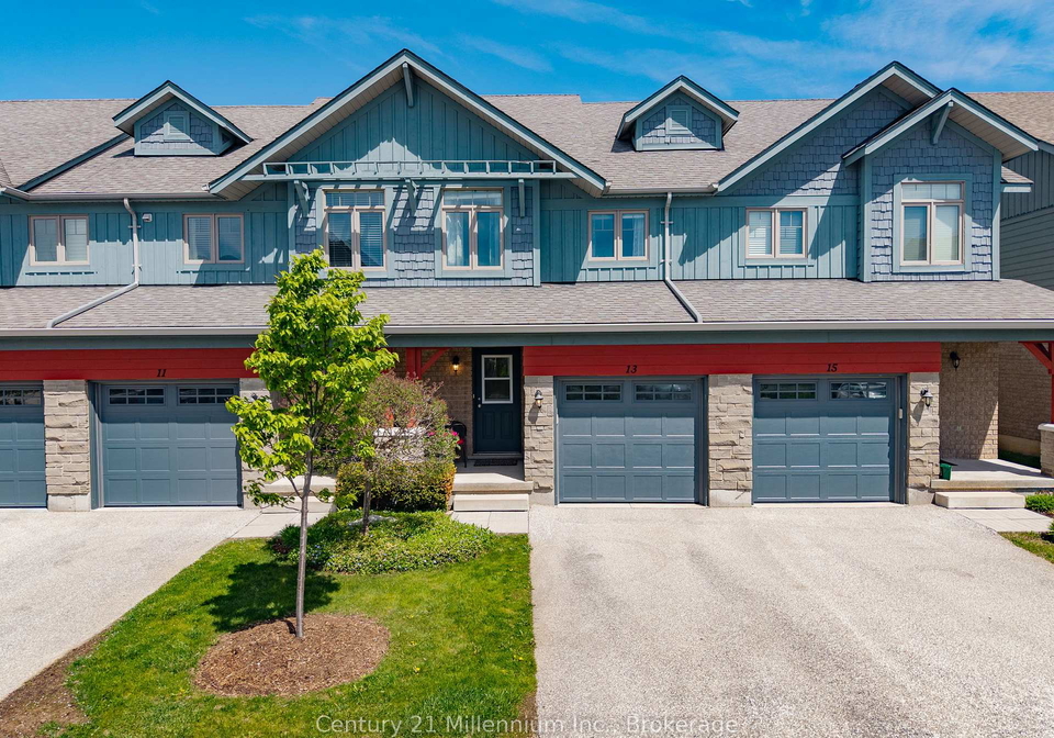 13-conservation-way-collingwood-ontario-s13161174