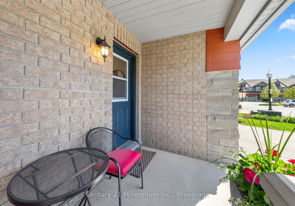 13-conservation-way-collingwood-ontario-s13161174