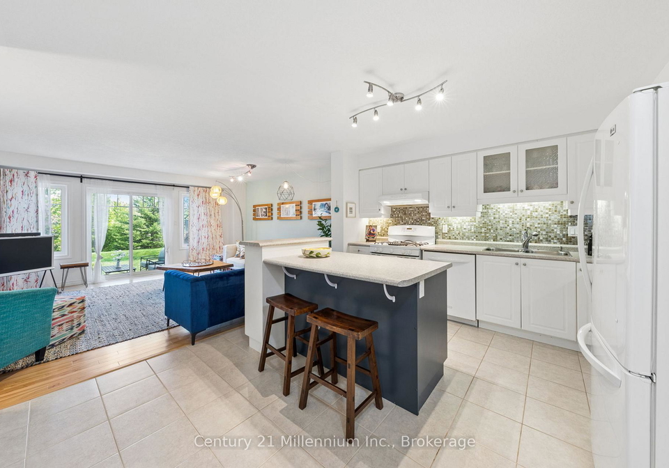 13-conservation-way-collingwood-ontario-s13161174