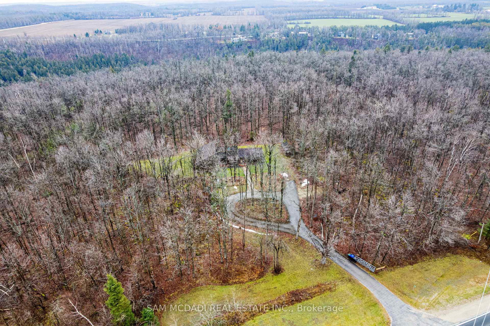 1415-county-road-124-clearview-ontario-s13161188